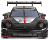 EAN 9003150510031 - Carrera 50051003 no categorizado imagen 3