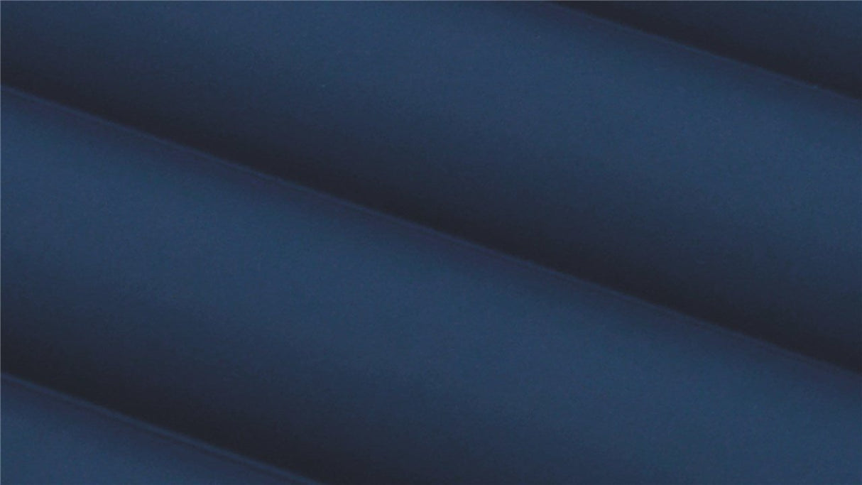 Colchón Outwell Reel Airbed Double Doble Azul