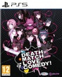 EAN 5060690797869 - PQube Death Match Love Comedy imagen 1