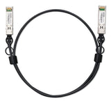 Zyxel 25g Sfp28 Dac 1m Cable