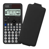 Calculadora Casio Fx-87de Cw