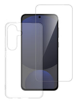 EAN 4252011912926 - 4smarts 541684 funda para teléfono móvil 17 cm (6.7") Transparente imagen 1