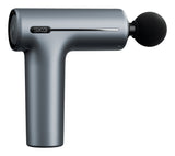 Skg Massagepimole F1 Pro