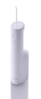 Panasonic Ew-Dj26-V303 Bialy