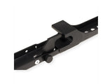 Value Tv-Soporte De Pared, Flexibel, 60-120 Zoll, Bis 120 Kg