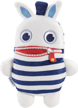 EAN 4001504425432 - Schmidt Spiele 42543 juguete de peluche imagen 1