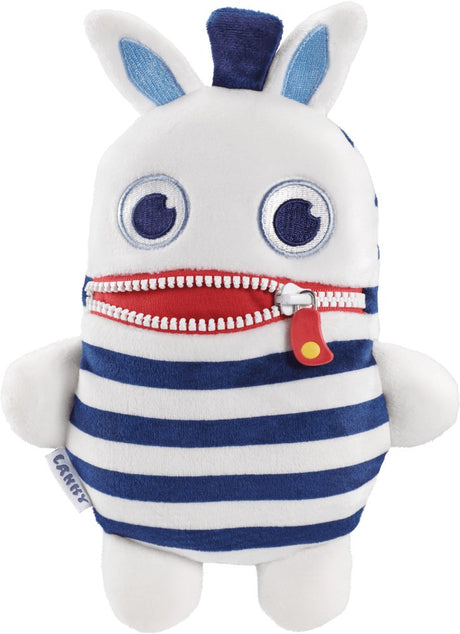 EAN 4001504425432 - Schmidt Spiele 42543 juguete de peluche imagen 1