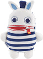 EAN 4001504425432 - Schmidt Spiele 42543 juguete de peluche imagen 1