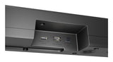 Lg Soundbar Ds60t (Ds60t Adeullk) Lgadeullk) Lg Adeullk)