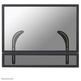 Newstar Soporte Para Barra De Sonido