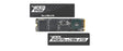 EAN 0814914028377 - Patriot Memory VP4300 2 TB M.2 PCI Express 4.0 imagen 1