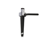 Reloop Concorde Cápsula Fonocaptora De Tocadiscos