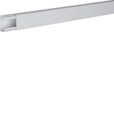Hager Leitungsfhrungskanal Lf2003507035 ** Pvc Lf 20x35mm Lichtgrau
