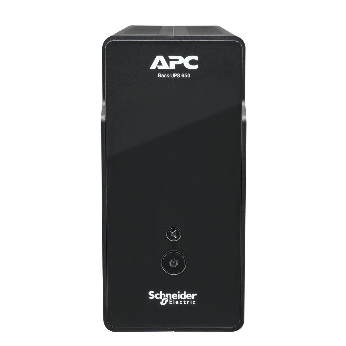 Fuente De Alimentación Awaryjny Bk650g2i Back-Ups Bk 650va 6xiec C13 Outlets
