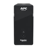 Fuente De Alimentación Awaryjny Bk650g2i Back-Ups Bk 650va 6xiec C13 Outlets