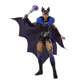 Mattel Masters Of The Universe Masterverse / Revelation Skelesorc Evil-Lyn, Spielfigur Hlb39