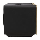 Jbl Authentics 500 Blutooth Box , Negro
