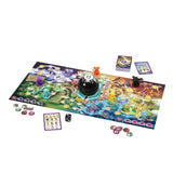 EAN 0194735160426 - Games HPJ69 juego de tablero Magic 8 Ball 45 min Juego de mesa Juego de azar imagen 3