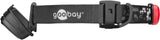 Goobay Led-Stirnlampe High Bright 240 58391
