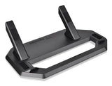 EAN 4711475647749 - Thermaltake AC-078-ON6NAN-A1 parte carcasa de ordenador Mini Tower Kit de conversión de torre a rack imagen 3