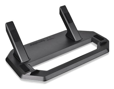 EAN 4711475647749 - Thermaltake AC-078-ON6NAN-A1 parte carcasa de ordenador Mini Tower Kit de conversión de torre a rack imagen 3