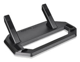 EAN 4711475647732 - Thermaltake AC-078-ON1NAN-A1 parte carcasa de ordenador Mini Tower Kit de conversión de torre a rack imagen 3