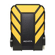 EAN 4713218460660 - ADATA HD710 Pro disco duro externo 1 TB 2.5" Micro-USB B 3.2 Gen 1 (3.1 Gen 1) Negro, Amarillo imagen 1