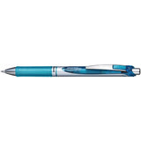 Energel Bl77-Sx Gelschreiber 0.35 Mm, Schreibfarbe: Azul