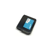 Battery Pack  Tc7x Li-Ion Powerprecision Plus Battery:(Single Pack)