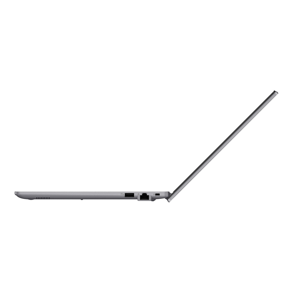 Portátil Asus Expertbook B1 B1403cva-S69070 Intel Core 5-120u 16gb 512gb Ssd 14' Sin Sistema Operativo