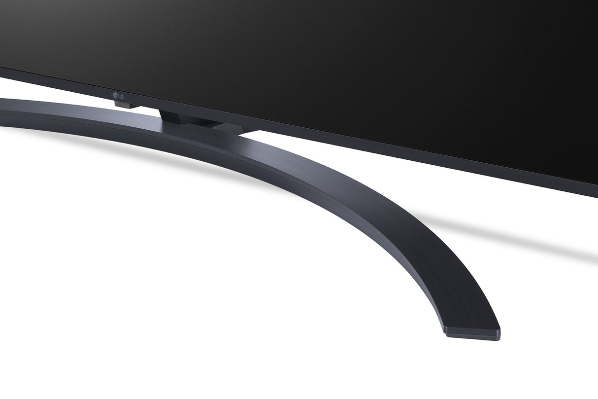 EAN 8806091946348 - LG UHD UT81 2,18 m (86") 4K Ultra HD Smart TV Wifi Azul imagen 6