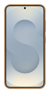 EAN 8806095850658 - Samsung EF-VS931 funda para teléfono móvil 15,8 cm (6.2") Marrón imagen 2