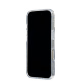 Zagg Case Para Apple Iphone 16 Pro Crymal Palace Snap Clear