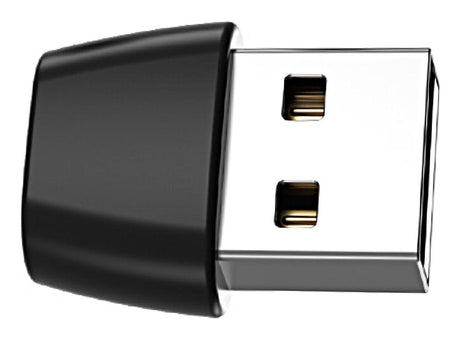 EAN 4040895011589 - RealPower MagneticCharge 100 cable USB 1 m USB C Rojo imagen 2