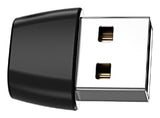 EAN 4040895011572 - RealPower MagneticCharge 100 cable USB 1 m USB C Negro imagen 2