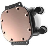 EAN 4711409540214 - Xigmatek 81731 sistema de refrigeración para ordenador imagen 7