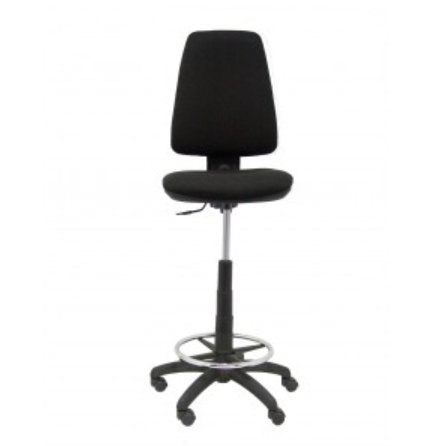 EAN 8436586625337 - PIQUERAS Y CRESPO T14CPB840RN silla de oficina y de ordenador Asiento acolchado tapizado Respaldo acolcha imagen 2
