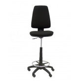 EAN 8436586625337 - PIQUERAS Y CRESPO T14CPB840RN silla de oficina y de ordenador Asiento acolchado tapizado Respaldo acolcha imagen 2