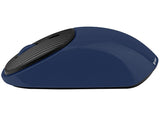 EAN 5907512868102 - Tracer WAVE ratón Oficina Ambidextro RF inalámbrico Óptico 800 DPI imagen 2