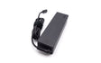 EAN 8595611706622 - i-tec CHARGER-C100W adaptador e inversor de corriente Interior Negro imagen 1