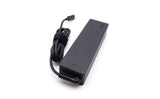 EAN 8595611707117 - i-tec Metal C31FLATPRO100 base para portátil y replicador de puertos Alámbrico USB 3.2 Gen 1 (3.1 Gen 1)  imagen 6