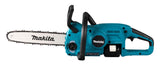 Makita Duc307zx2 Cordless Chainsaw