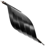 EAN 4710007225745 - Silverstone SST-RC03B-220 cable plano imagen 2