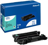 Pelikan Tambor Brother Dr3300  Negro 1258dr