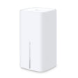 EAN 4897098688830 - TP-Link Wi-Fi 6 Internet Box 6 router inalámbrico Gigabit Ethernet Doble banda (2,4 GHz / 5 GHz) Blanco imagen 1