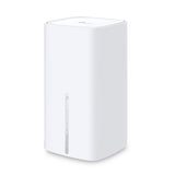EAN 4897098688830 - TP-Link Wi-Fi 6 Internet Box 6 router inalámbrico Gigabit Ethernet Doble banda (2,4 GHz / 5 GHz) Blanco imagen 1