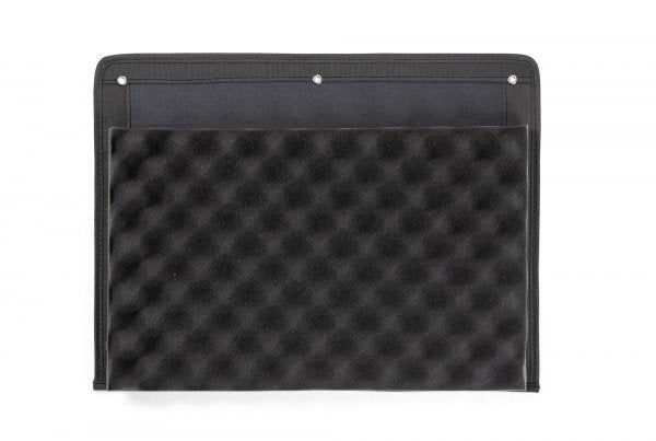 EAN 4031541703668 - B&W Cases LP/3000 accesorio para contenedor de almacenamiento de exterior imagen 2