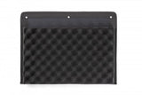 EAN 4031541703668 - B&W Cases LP/3000 accesorio para contenedor de almacenamiento de exterior imagen 2
