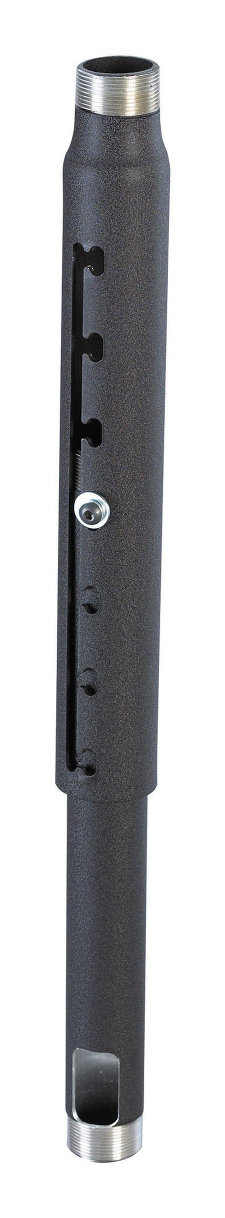 EAN 0841872092676 - Chief CMS012018 accesorio para montaje ( barra ) para proyector Metal Negro imagen 1