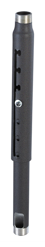 Chief Cms0305